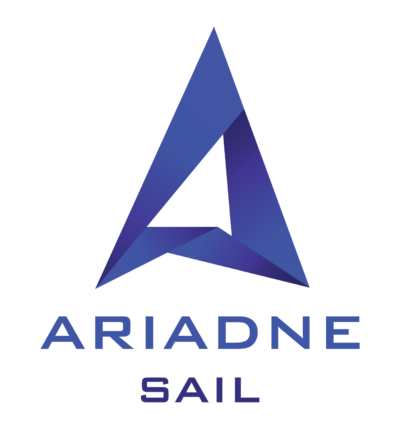 Ariadne Sail